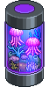 Jellyfish Tank
