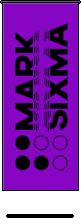 ads_concert_banner_wry name