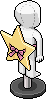 clothing_ltsbackstar