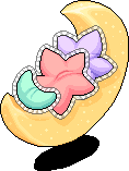 sanrio_c22_ltsmoonseat