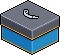 Party Horn Box