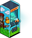 Duck Hunt