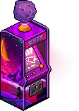 Space Invasions