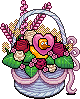 Community Pillar Gift