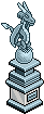 Silver Dragon Trophy
