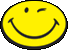 Smiley Rug