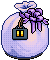 Bonus Bag II