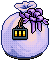 Bonus Bag III