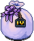 Bonus Bag IV