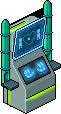 L0-V3 Machine