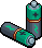 Rechargeable Batteries
