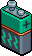 Rechargeable Big Battery