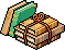 Second-hand Books