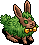 Bunny Chia