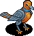 Robo Bird