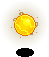 Solar Energy