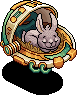 Bunny Pod