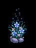 Celestial Flowers