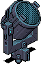 Search Light