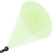 Emergency Torch