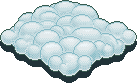 Light Cloud