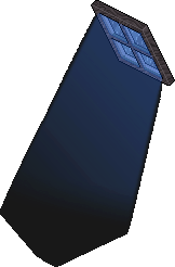 Leaky Window