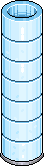 Column Of Light