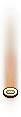 Zen Uplighter