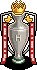 AFTV Mega Trophy