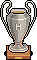 AFTV Trophy