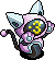 Robo Cat