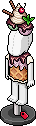 Ice Cream Outfit