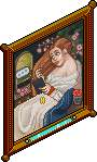 Lady Bobba
