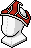 Pants Hat