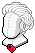 Mad Professor Hair
