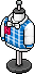 Intellectual Uniform