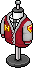 Active Uniform