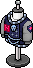 Gothic Uniform