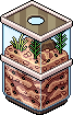 Deluxe Ant Farm