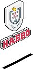 University Crest