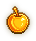Golden Apple