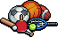 Sports Equipment