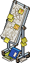 Planning Board