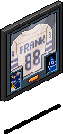 Sports Jersey
