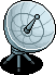 Wired Antenna