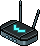 Small Wired Antenna