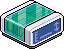 WIRED Condition: Furni Altitude Matches
