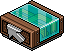 WIRED Trigger: Furni Is Used