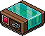 WIRED Trigger: Furni State Is Changed