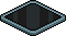 Dark Tile